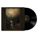 Cantique Lepreux - Le Bannissement (180 Gr/Black Vinyl)