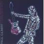 Paul Gilbert - I Can Destroy