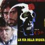 Goblin - La Via Della Droga
