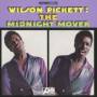 Wilson Pickett - Midnight Mover