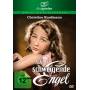Christine Kaufmann - Der schweigende Engel [DE-Version, Regio 2/B]