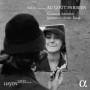 Giovanni Antonini / Kammerorchester Basel - Haydn 2032-Vol.11: Au got parisien