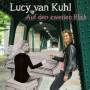 Lucy Van Kuhl - Auf den zweiten Blick
