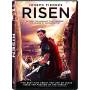 Risen / (uvdc Ac3 Dol Ws) - Risen [US-Version, Regio 1]