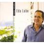 Edu Lobo - Tantas Mares