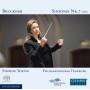 Simone Young / Philharmoniker Hamburg - Sinfonie 7