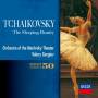 Valery Gergiev - Tchaikovsky The Sleeping Beauty