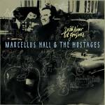 Marcellus Hall - I Will Never Let You Down
