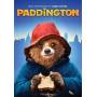 Paddington - Paddington [US-Version, Regio 1]