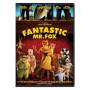 Fantastic Mr Fox / (ac3 Dol Ws) - Fantastic Mr Fox [US-Version, Regio 1]