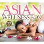 Various - Asian Wellness Box