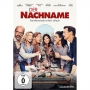 Iris Berben, Christoph Maria Herbst, Florian... - Der Nachname [DE-Version, Regio 2/B]