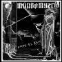 Mundo Muerto - Entre El Kaos