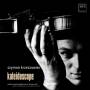Meyer / Moryto / Szymanski / Penderecki / Knapik - Kaleidoscope