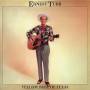ernest Tubb - The Yellow Rose Of Texas 5-c