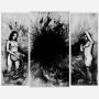 Mannveira - Vtahringur (Digipak)