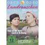 Kathi Wolf - Landrauschen [DE-Version, Regio 2/B]