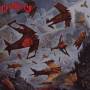 Conspiracy - Concordat