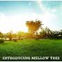 Introducing Mellow Tres / Various (jpn) (jmlp) - Introducing Mellow Tres / Various