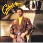 Colonel Abrams - Colonel Abrams