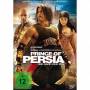 Various - Prince of Persia: Der Sand der Zeit [EURO-Version, Regio 2]