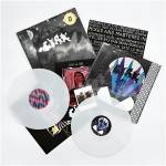 Cate Le Bon - CYRK & CYRK II-Ltd Col.2LP Set