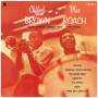 Clifford Brown & Max Roach - Clifford Brown & Max Roach