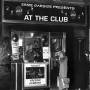 Freddie Hubbard - At The Club 1983