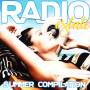 V / A - Radio Estate