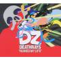 DZ Deathrays - Ruined My Life EP