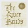 Denison Witmer - The River Bends And Flows Into The Sea