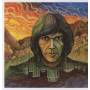 Neil Young - Neil Young