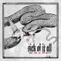 Sick Of It All - Last Act Of Defiance (Ltd.Edt.)