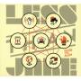 Less Than Jake - Sound the Alarm