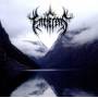 Eneferens - In The Hours Beneath