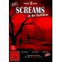 William Osco - Screams in the Darkness (uncut) (3 DVDs) [DE-Version, Regio 2/B]