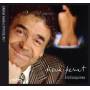 Pierre Perret - Chansons Eroticoquines (frn)
