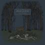 Dead Leaves - Vultures