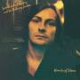 Southside Johnny & Asbury Jukes - Hearts Of Stone