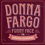 donna Fargo - Funny Face (The Universal Recordings)