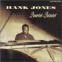 hank Jones - Quartet-quintet