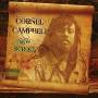 Cornell Campbell - New Scroll