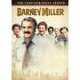 Barney Miller: Season Six (3pc) / (full 3pk) - Barney Miller: Season Six [US-Version, Regio 1]