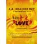Beatles-Cirque Du Soleil - All Together Now (Love)/A Documentary Film [EURO-Version, Regio 2]