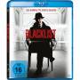 Sony Pictures Home Entertainment - The Blacklist - Season 1 [Regio free (0)]