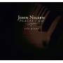 John Nilsen - Places I Go