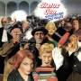 Status Quo - Whatever You Want