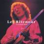 Lee Ritenour - Platinum Best