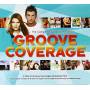 Groove Coverage - Complete Collectors Edition