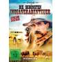 Martin Davidson / Sam Shepard - Die schnsten Indianerabenteuer [DE-Version, Regio 2/B]